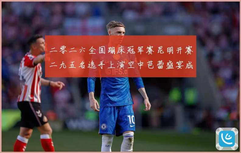 二零二六全国蹦床冠军赛昆明开赛二九五名选手上演空中芭蕾盛宴成长观察：最新赛事动态与深度分析